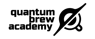 Quantum Brew Academy Chile